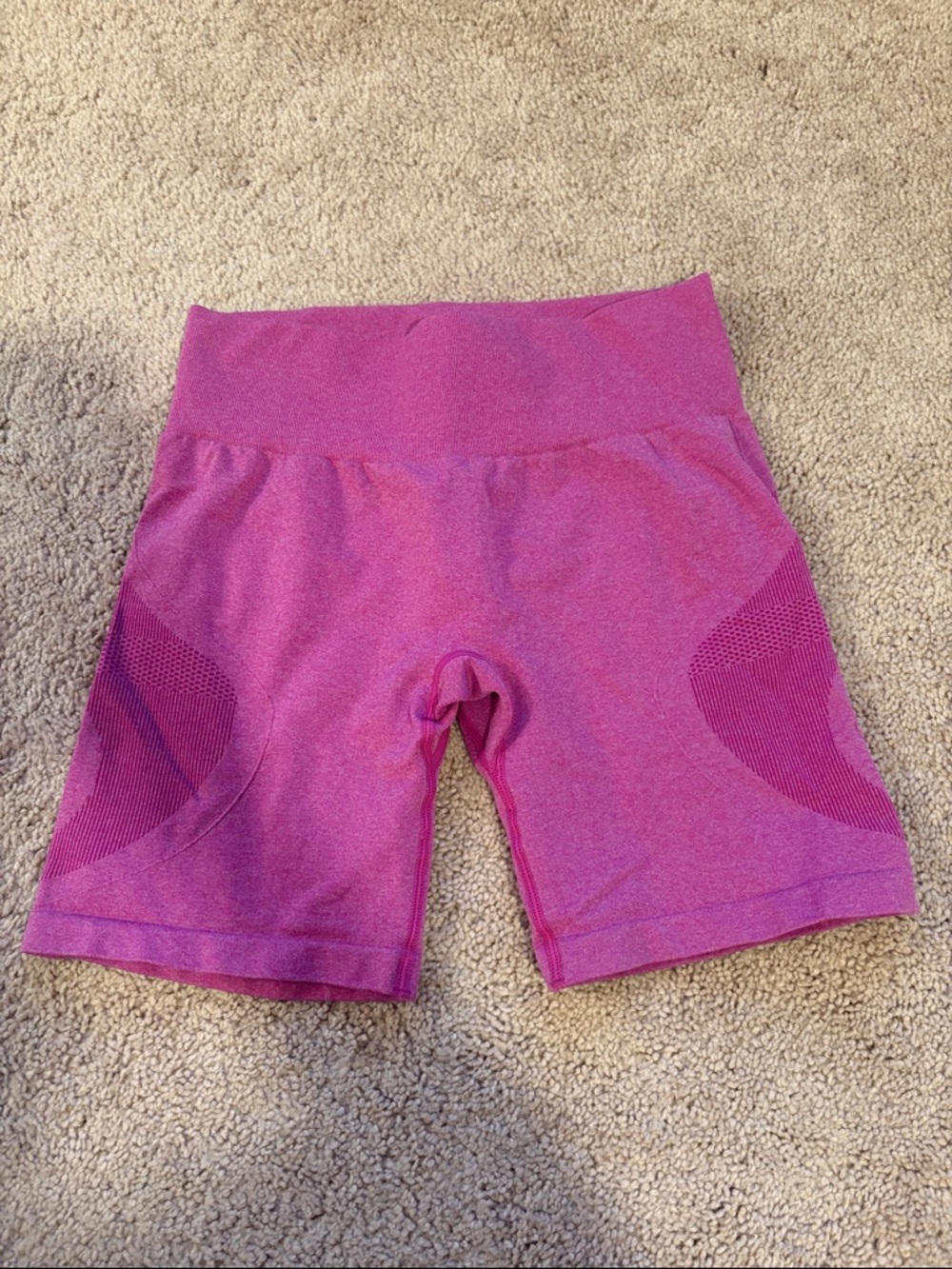 NVGTN shorts